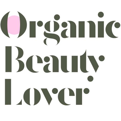 Nature-Inspired Hearts: Organic Beauty