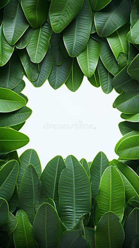 Nature's Embrace: Botanical and Outdoor-Inspired Wallpapers
