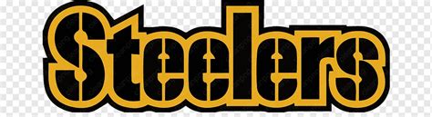 Navigating Copyright & Fair Use: Respecting the Steelers Brand