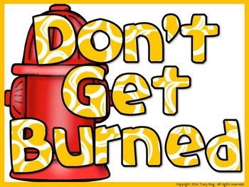 Navigating Licensing & Copyright: Don't Get Burned!