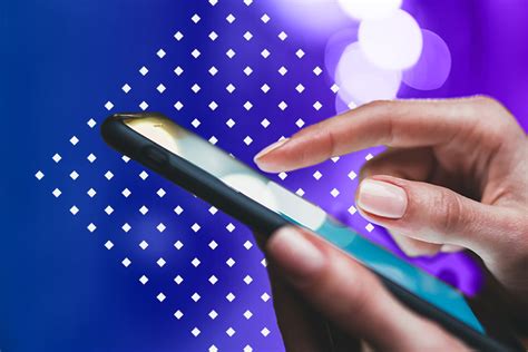Navigating Online Coupon Hubs & Third-Party Sites