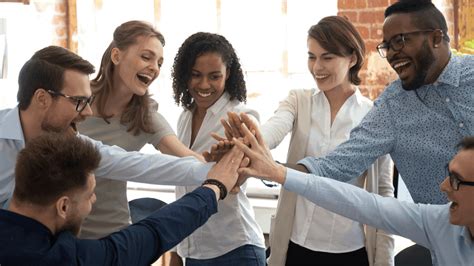Navigating Relationships: Building Bridges Beyond the Workplace