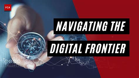 Navigating the Digital Dugout: Choosing & Using Online Templates