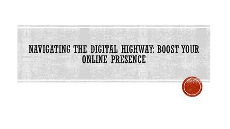 Navigating the Digital Highway: How to Obtain Your Printable Temporary Plate Online