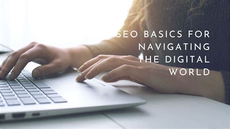 Navigating the Digital World: Finding and Printing Your Pages
