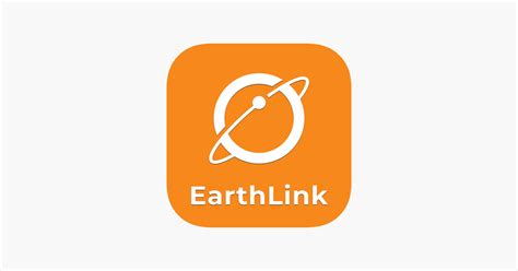 Navigating the EarthLink Channel Landscape: Why a Printable List is Your Secret Weapon