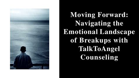 Navigating the Emotional Landscape: Categories of Confessions
