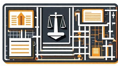 Navigating the Legal Landscape: Your Rights and Protections with an ESA
