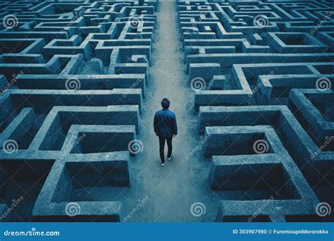 Navigating the Maze: When and Where You'll Need This Form