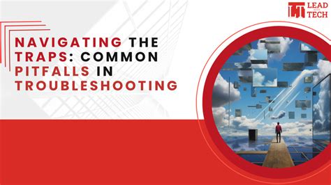 Navigating the Nuances: Common Pitfalls and Troubleshooting Your Luminance Chart