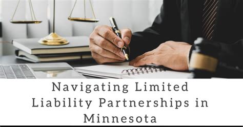 Navigating the Practicalities: Financial & Legal Considerations