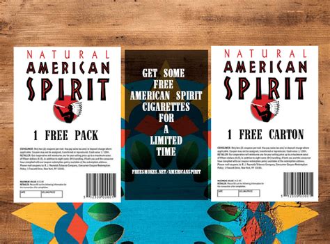 Navigating the Redemption Process: Tips for Using Your American Spirit Coupons