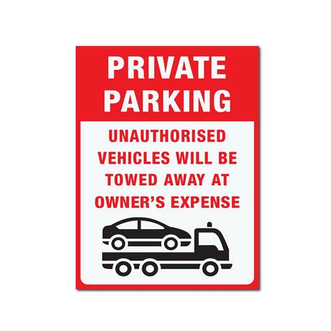 Navigating the Rules: Legalities and Etiquette of No Parking Signs