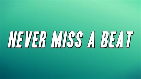 Never Miss a Beat: Digital Backup & Quick Reference