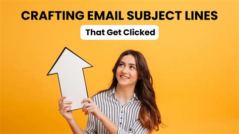 Newsletter Nirvana: Your Inbox's Best-Kept Secret