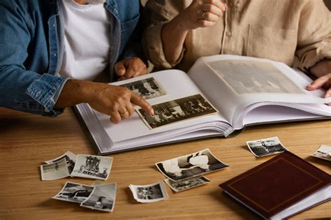 Nostalgia Lane: Revisiting Childhood Joy, Adult Style