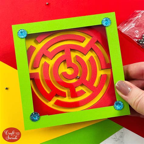 Nostalgia Trip: Classic & Retro Maze Fun