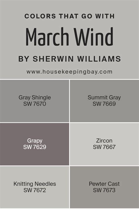 Now, Go Color Like the Wind!