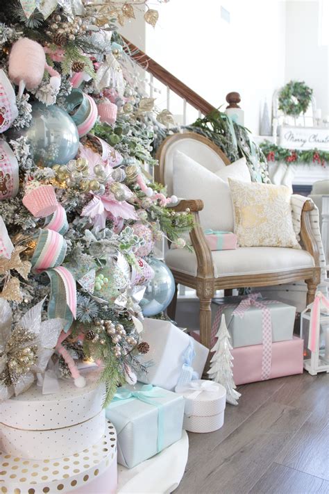 Now Go Create Your Sweet Holiday Magic!