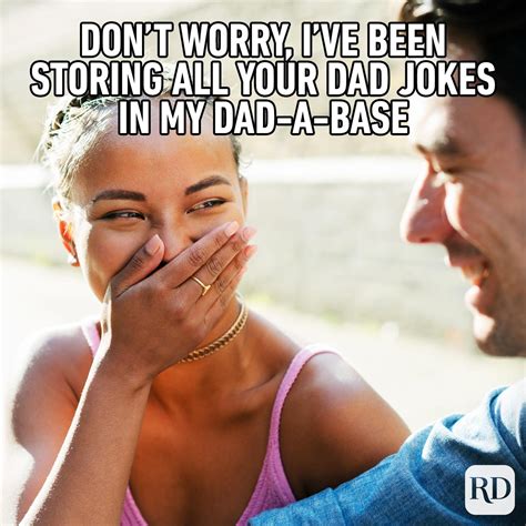 Now Go Make Dad's Day!
