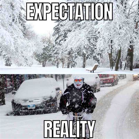 Now Go Make Some Snow!