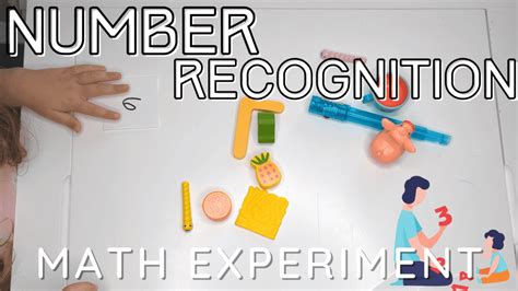 Number 3 Counting & Quantity Practice: Beyond Just Recognition