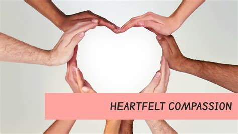Nurturing Kind Hearts, One Printable at a Time