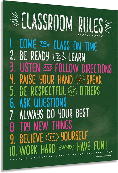 Older Kids' Coolness: Messages for Middle & High School