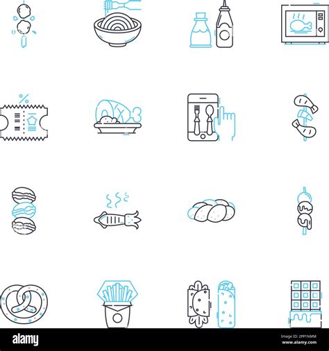 On-the-Go Fun: Portable & Travel-Friendly Printables