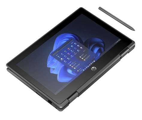 On-the-Go Learning: Compact & Portable Versions