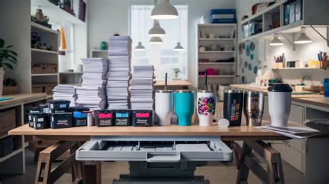 Optimizing Your Print: Tips for a Flawless Calendar