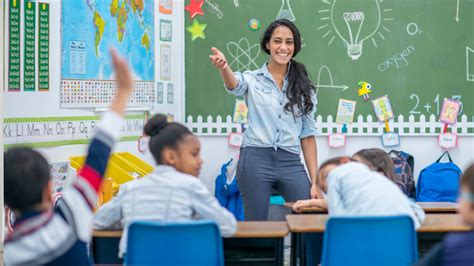 Organizational & Planning Printables for Parents/Teachers: Streamlining the Learning Environment