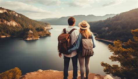 Our Shared Adventures & Memories