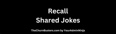 Our Shared Canvas: Recalling Memories & Inside Jokes