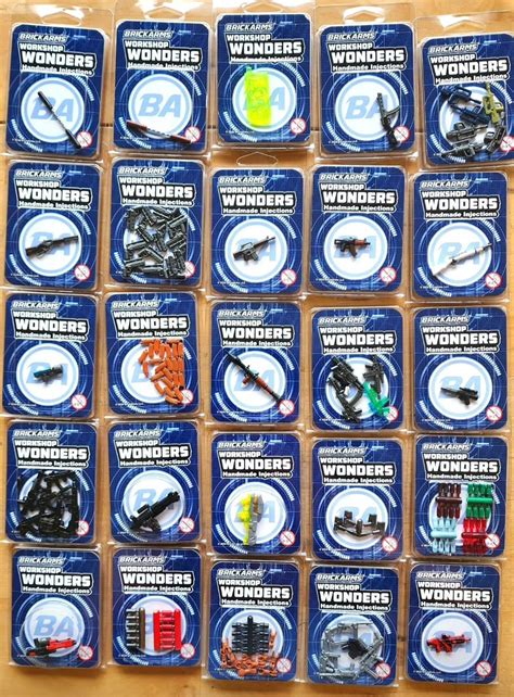 Outdoor & Workshop Wonders: Powering Projects & Play