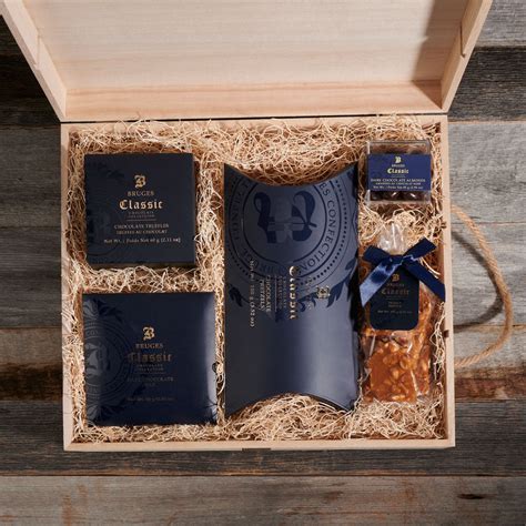 Pairing Perfection: Gift Ideas That Shine with Thoughtful Labels