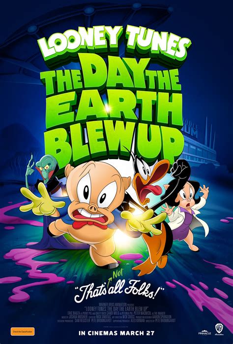 Parental Pop Culture: Tunes, Movies, & More Baby-Themed Fun
