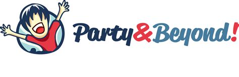Party & Celebration Perfect Prints: Game Day & Beyond!