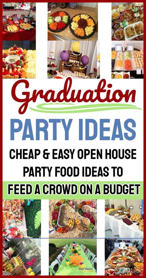 Party & Group Fun: Ready for a Crowd
