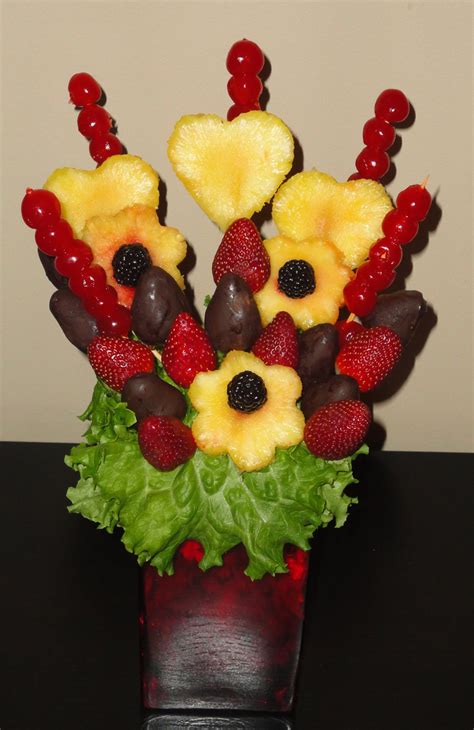 Party Perfect Edibles: Dress Up Your Spread with Printable Flair