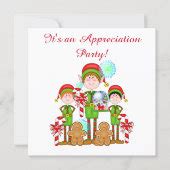 Party Perfect: Festive Party & Gifting Helpers