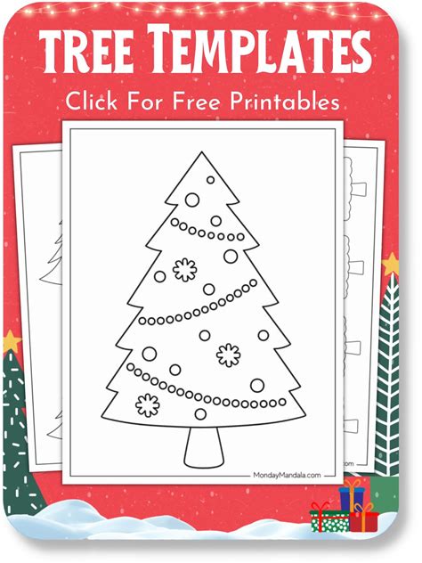 Party Perfect Printables for Festive Fun