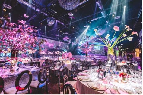 Party Perfect Printables: Hosting an Epic Eras Bash
