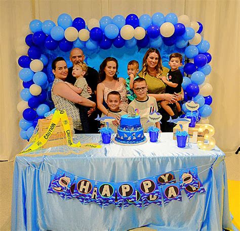 Party Planning & Celebrations: Blossoming Bashes on a Budget