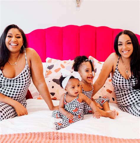 Party-Ready & Playdate Perfect: For Group Adventures