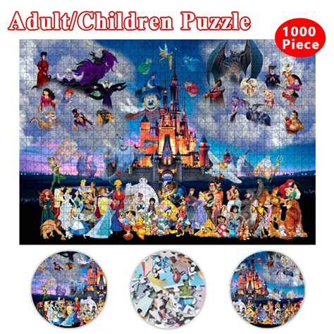 Party-Ready Puzzle Packs: Group Fun & Games