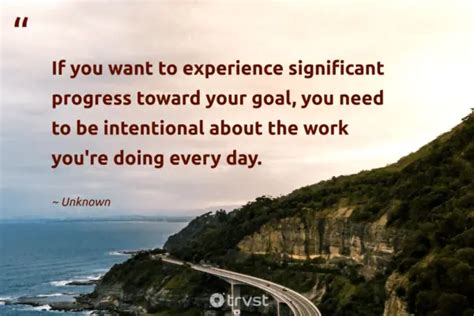 Paths to Progress: Encouraging & Motivational Messages