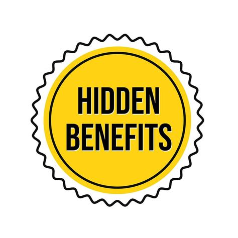 Peace of Mind: The Hidden Benefits of a Well-Kept Record