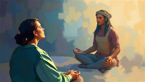 Peaceful Moments: Mindfulness & Relaxation Aids