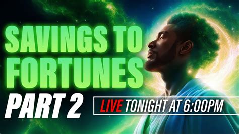 Peeking into the Future: Mystical & Prophetic Fortunes